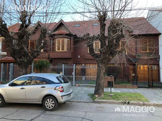 Casa Venta Ramos Mejia