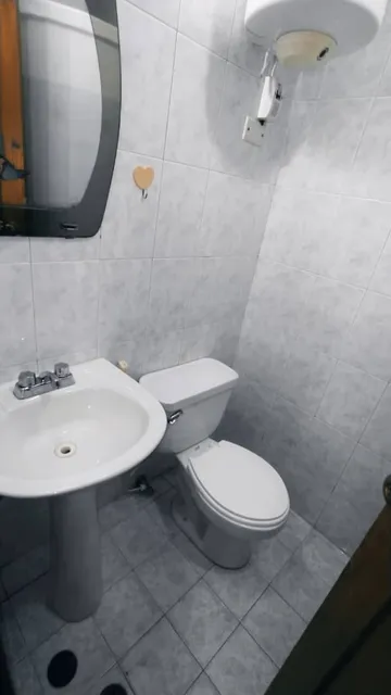 Extraordinaria Oportunidad De Alquiler De Apartamento Tipo Estudio Leandro Araque Inzitu Realtors Ofrece Alquiler Y Baja A $250 +  30 Cond Alquiler Apartamento Tipo Estudio Totalmente Amoblado En Los 