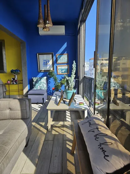 Apartment For Sale In El Millón At The Market Price Of $148