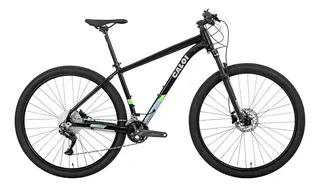 Gt timberline expert 2021 new arrivals