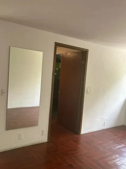 Departamento En Venta, En Zamora 73, Condesa