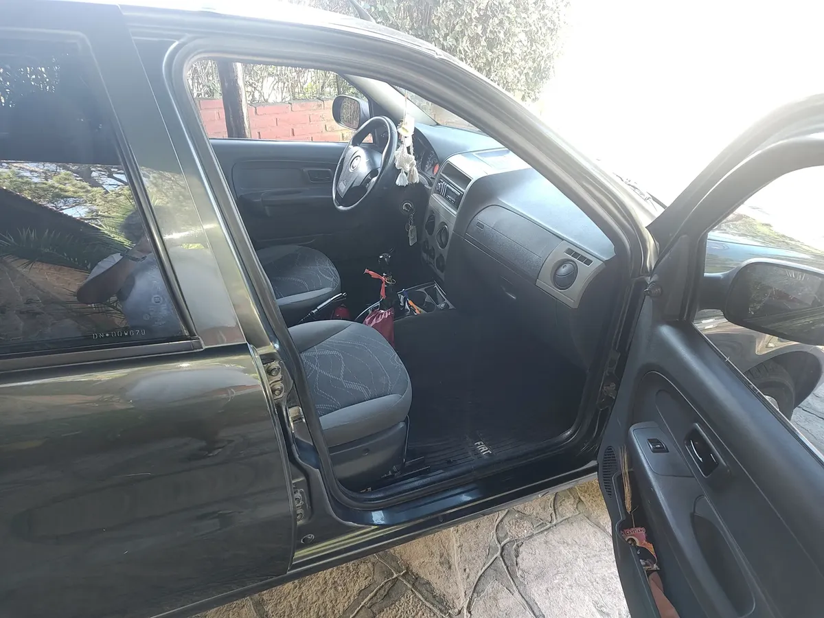 Fiat Palio 1.4 Fire Pack Seg. Top426199743967406083