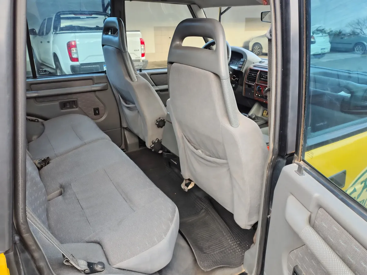 Miniatura 9