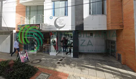 Apartamento En Arriendo En San Francisco. Cod A17060