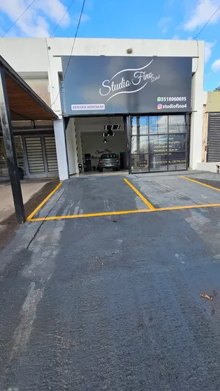Venta Oportundiad Con Renta - Depto  Gran Local Comercial - Lo Conoces