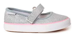Guillerminas all star cheap