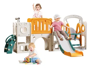 Columpio para bebe soriana new arrivals