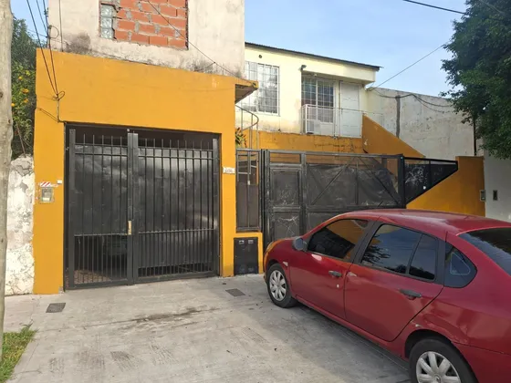 Venta En Block A 2 Cuadras De Av. Avellaneda 