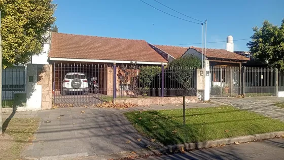 Venta Casa 4amb Llavallol Apto Credito
