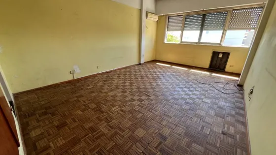 Venta Departamento 1 Ambiente Ramos Mejia Oportuni