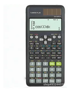 9KB 2001 null null null 3 3 21 6 1 2003 null a990nbMVV0T6EM