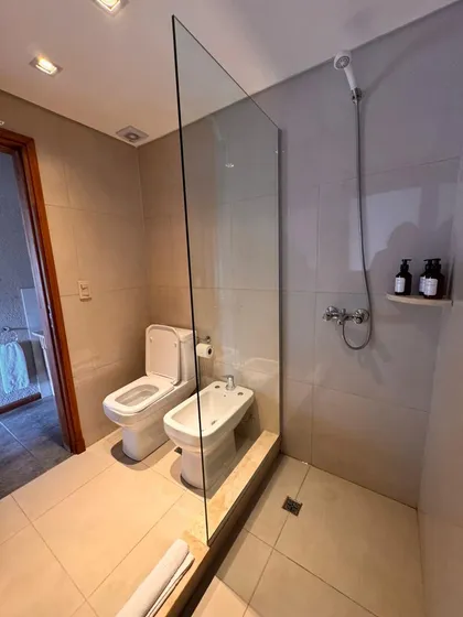 Departamento En Venta Pueblo Nativo 