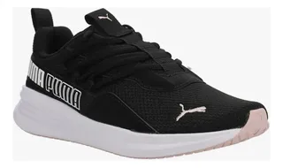 Puma mujer 2018 zapatillas online