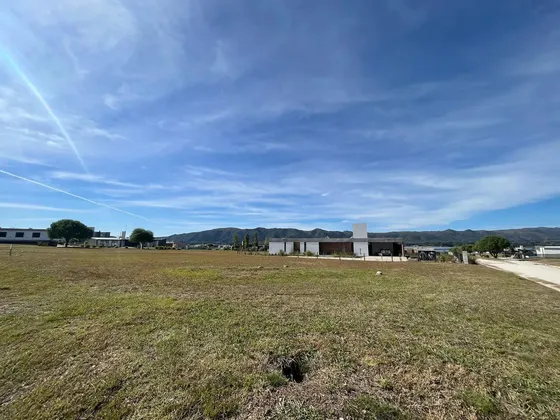 Venta Terreno En Puerto Del Águila - Vista Al Lago