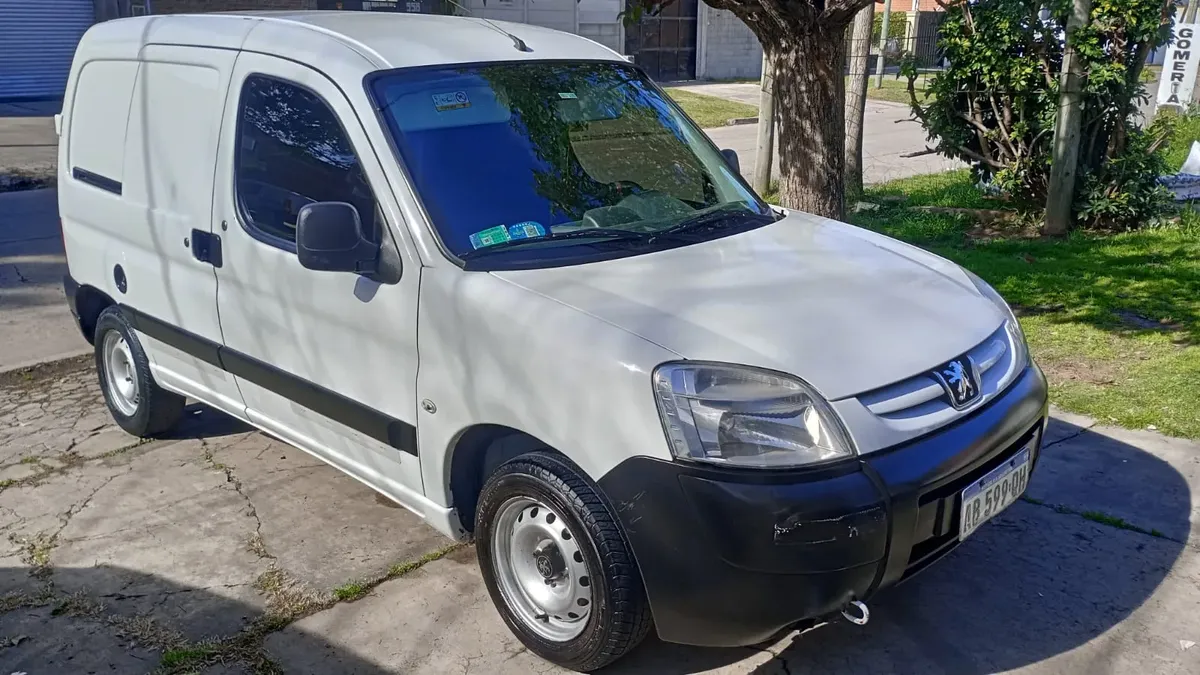 Miniatura 8