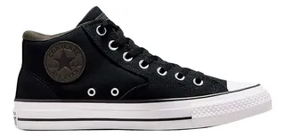 Zapatillas converse trujillo hotsell