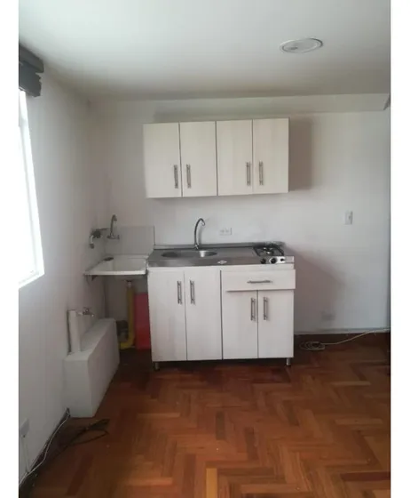 Venta Casa Con Renta En Alta Suiza, Manizales | Casa En Venta