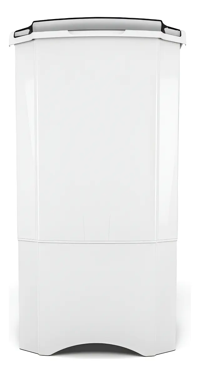 Tanquinho de Lavar Roupa 10Kg Britânia Semiautomático BLR03
