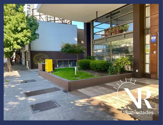 Se Vende Departamento Cerca Mall Del Centro