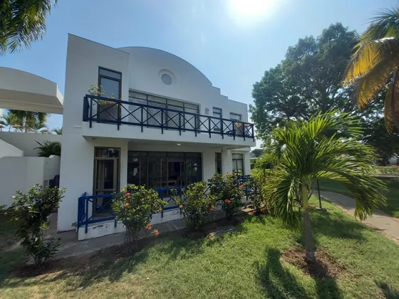 Hermoso Apto Campestre Independiente  En Condominio 