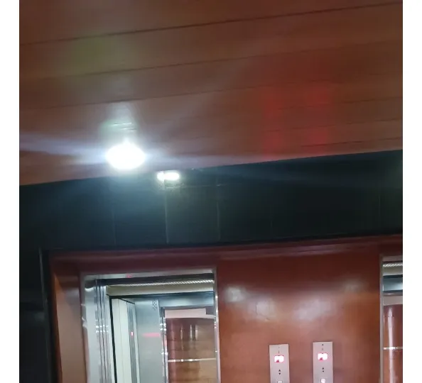 Nueva Captacion (ata-1652)alquiler De Apartamento En La Urb Prebo , Edificio Residencias Río Grande      Luz Coelho  
