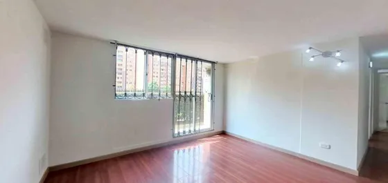 Apartamento Para Venta En Madrid (33726232502).