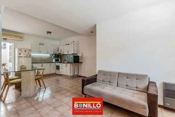 Ph 3 Ambientes Venta Villa Pueyrredón