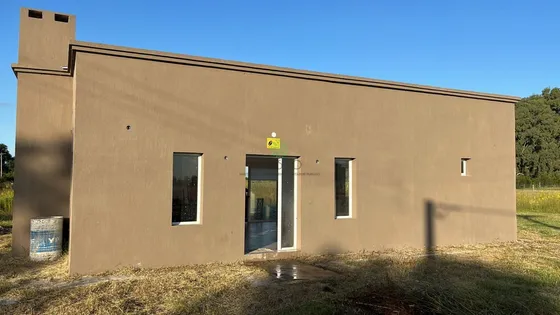 Casa En Venta  | Barrio La Herradura  | Bragado