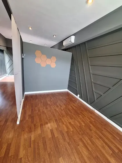 Oficina En Venta - 3 Ambientes - 40mts2 - Tigre