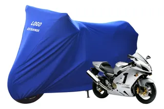 Zx12 | Mercado Livre