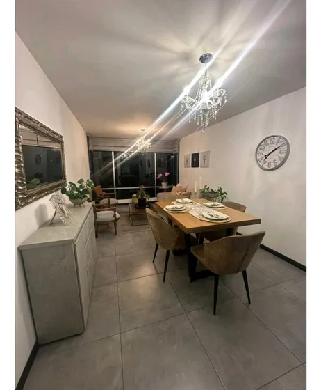 Venta Apartamento Manizales