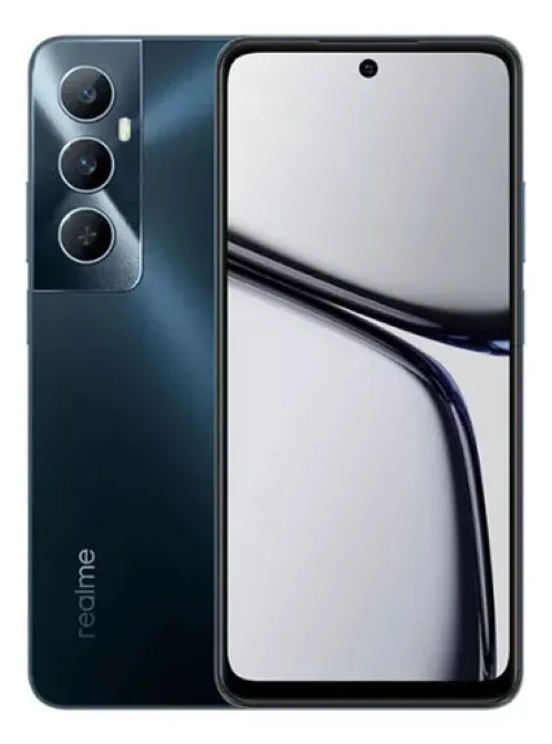 Realme C65 Dual SIM 256 GB