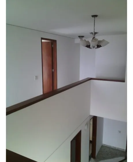 Venta De Apartamento En El Cable 