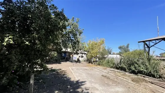 Sitio En Venta En Colina