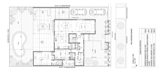 Venta De Preciosa Casa En La Reina Remodelada A Es...