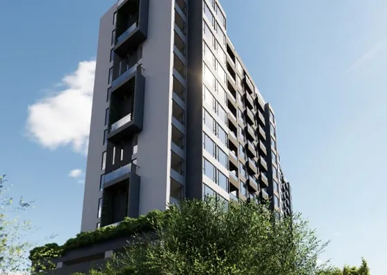 Apartamento En Venta En Cerro De Oro Manizales  (279061591).