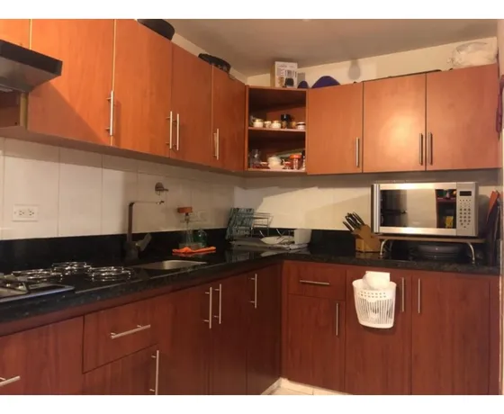 Casa En Venta En Bello