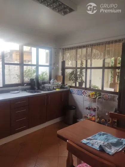 Parcela En Venta En Peñaflor