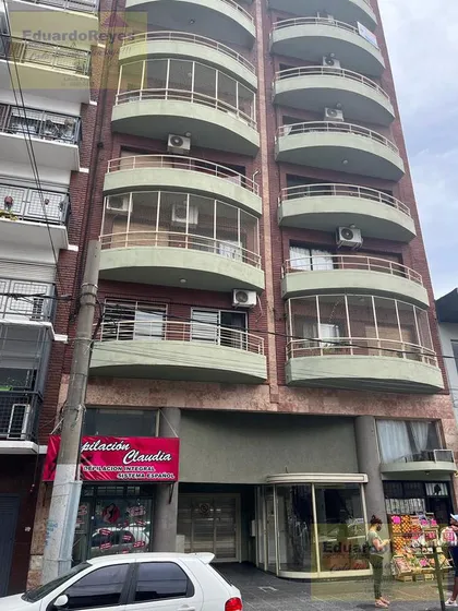 Departamento - Lanús Este
