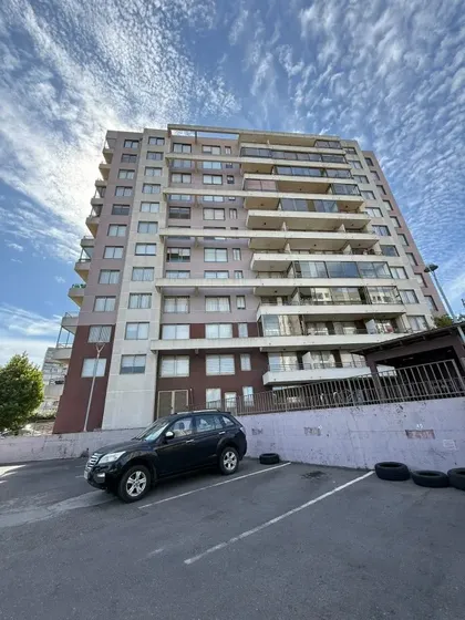 Se Vende Departamento En Lomas De San Sebastián, Concepción