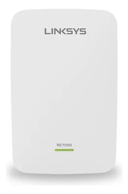 Wrt54g repetidor hotsell