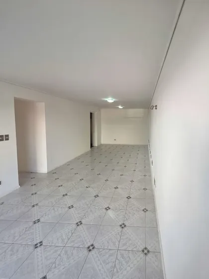 Departamento Remodelado