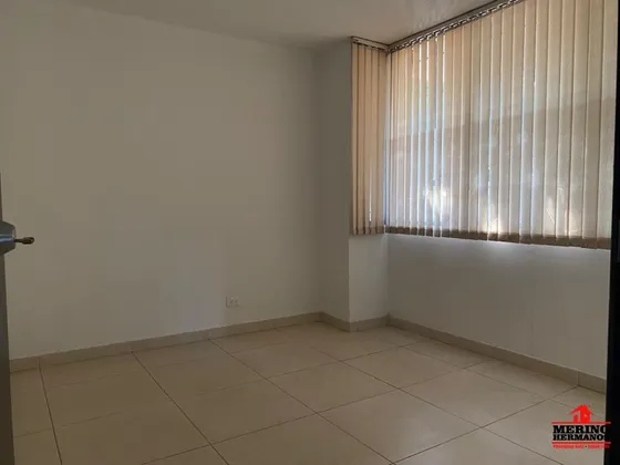 Casa En Arriendo En Floridanueva. Cod A5380