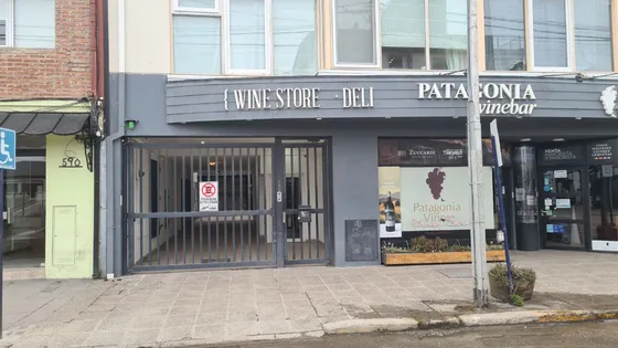 Venta De Cochera
