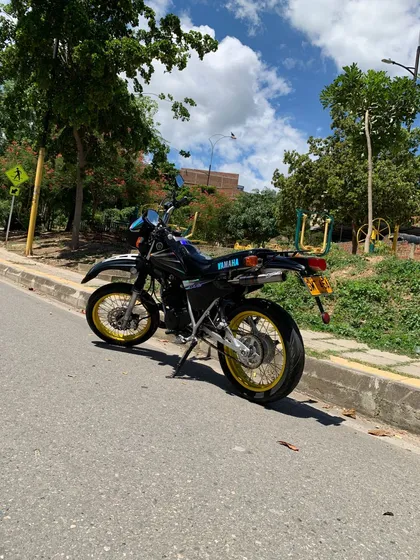 Muy Buena De Todo. Todo Original
