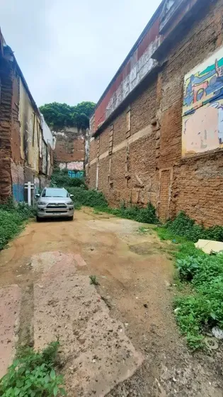 Valparaiso