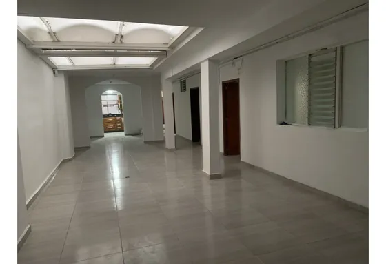 Venta Casa Belén