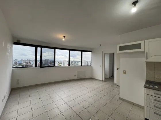 Departamento En Alquiler En San Miguel