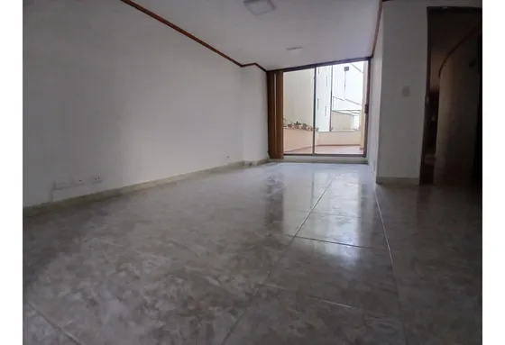 Oficina En Venta En El Cable Manizales | Venta Oficina