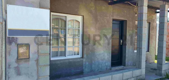 En Venta  !! Casa Con Quincho. Oportunidad !!!